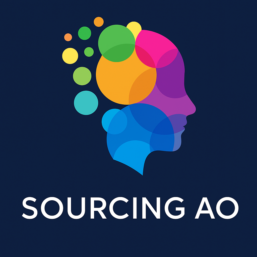 SOURCING AO