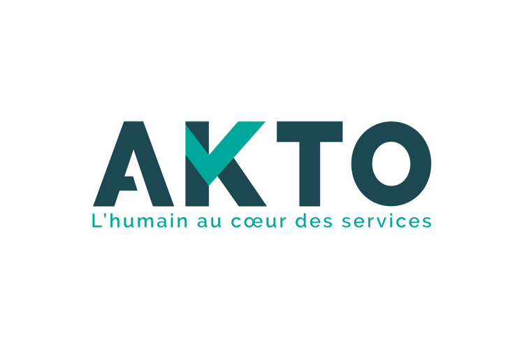 akto